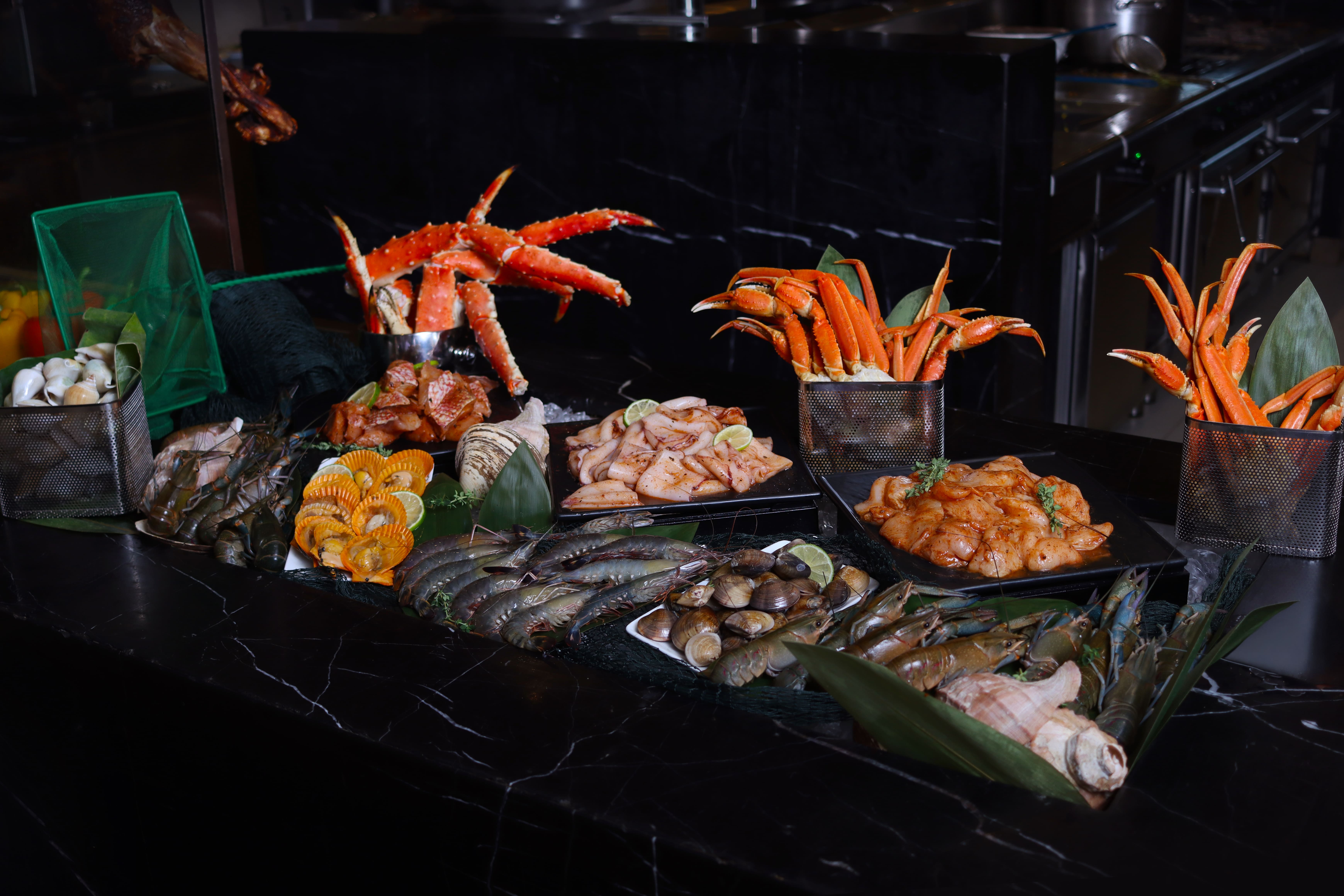 TCY-Neptune'sFeast-1